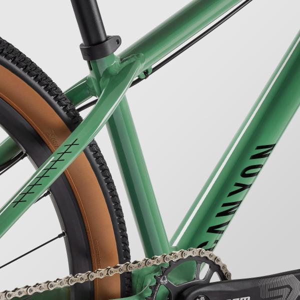 Rower Dirt Canyon Stitched 360 Pro Canyon-Stitched-360-Pro-Mountain-Bikes3-compress