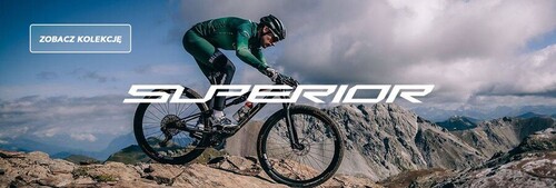 Przykładowy button strefa 2