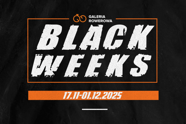 Black Weeks