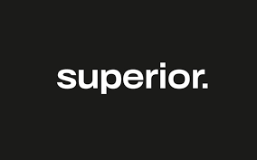 Superior.