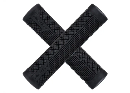 Gripy Lizard Skins Charger Evo SC