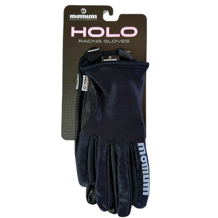 Rękawiczki Momum Holo