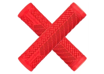 Gripy Lizard Skins Charger Evo SC