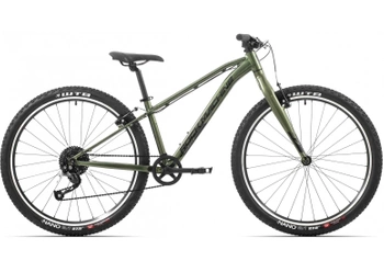 Rower dziecięcy Rock Machine Thunder 27,5