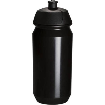 Bidon Tacx Shiva czarny - 500ml