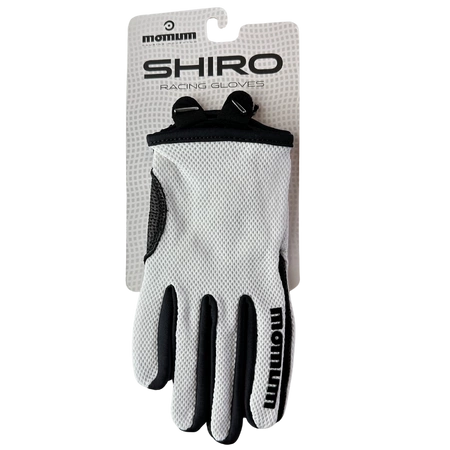Rękawiczki Momum Shiro