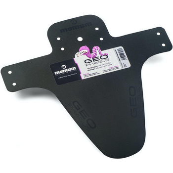 Błotnik Enduro MOMUM Geophagus