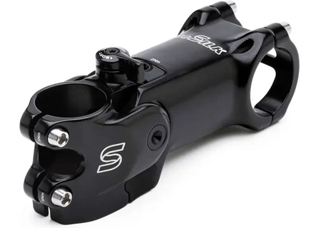 Mostek rowerowy Cane Creek eeSilk