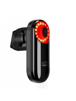 Magicshine Magene Seemee 508 Radar Tail Light