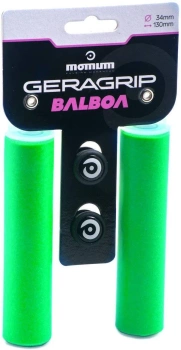 Gripy MOMUM Geragrip Balboa