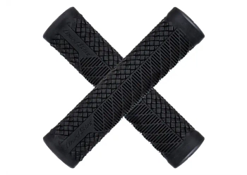 Gripy Lizard Skins Charger Evo SC