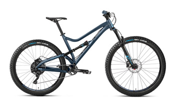 Dartmoor Bluebird Intro Mullet 27.5/29 2024