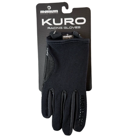 Rękawiczki Momum KURO