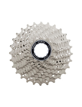 Kaseta Shimano 105 CS-R7000 11-28T 11s