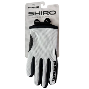 Rękawiczki Momum Shiro