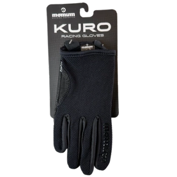 Rękawiczki Momum KURO