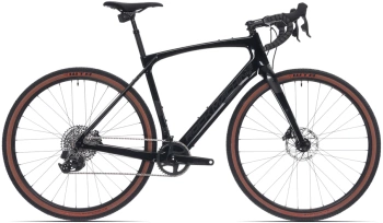 Rower gravel Rock Machine Gravelride CRB 900 AXS