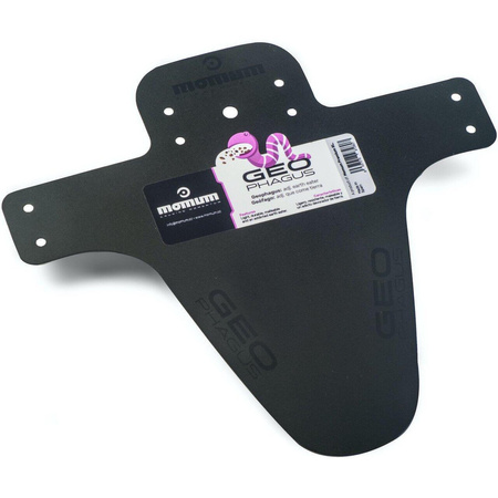 Błotnik Enduro MOMUM Geophagus