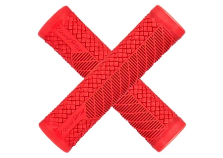 Gripy Lizard Skins Charger Evo SC