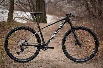 Rower MTB Superior XP 979