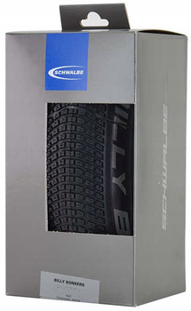 Opona rowerowa SCHWALBE  BILLY BONKERS 26x2.25 ADDIX