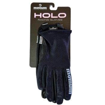 Rękawiczki Momum Holo