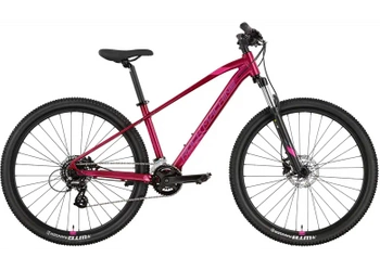 Rower MTB ROCK MACHINE Catherine 40-27