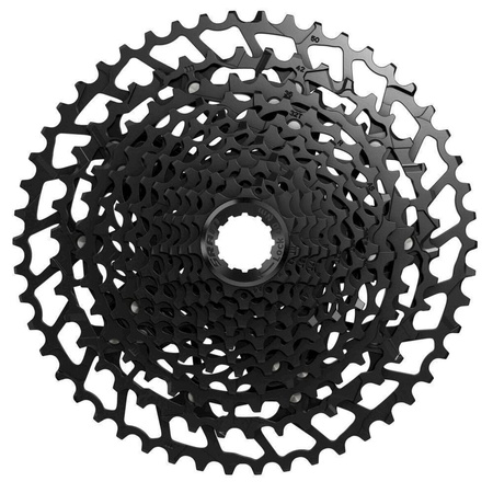 Kaseta Sram AM CS PG 1230 EAGLE 11-50