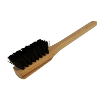 NB CARE Szczotka do czyszczenia napędu