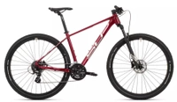 Superior XC819