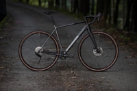 Rower gravel Superior X-ROAD 6.2 GR