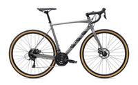 Rower gravel Marin Lombard