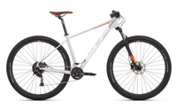 Superior XC859