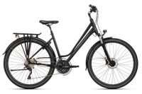 Rower trekkingowy SUPERIOR STK 700