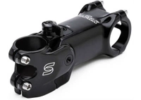 Mostek rowerowy Cane Creek eeSilk