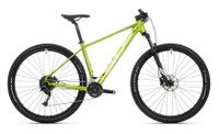 Superior XC859