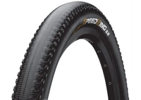 Opona zwijana CONTINENTAL Speed King RaceSport 26x2.20