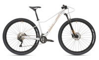 Superior XC889W