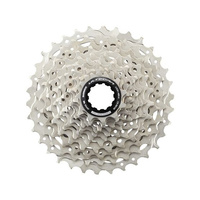 Kaseta Shimano ULTEGRA CS-R8100-12 11-34T 12s