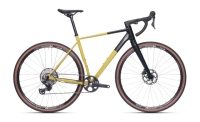 Rower gravel Superior X-Road 6.5 GR 