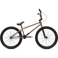 Rower BMX DK Cygnus 20" 