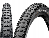 Opona zwijana Continental Trail King ShieldWall 27,5 x 2.40