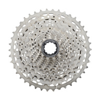 Kaseta Shimano DEORE CS-M5100 11-42T 11s