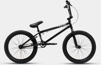 Rower BMX Verde  AV 20"
