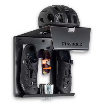 Wieszak na rower STASDOCK