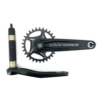 Race Face Aefect 28t