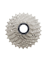 Kaseta Shimano 105 CS-R7000 11-28T 11s