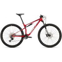 Superior XF919 RC