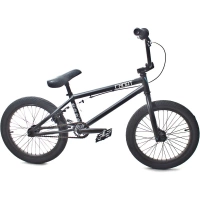 Verde Cadet 20´´ TT Rower BMX