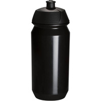 Bidon Tacx Shiva czarny - 500ml